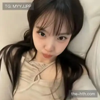 凤万宇