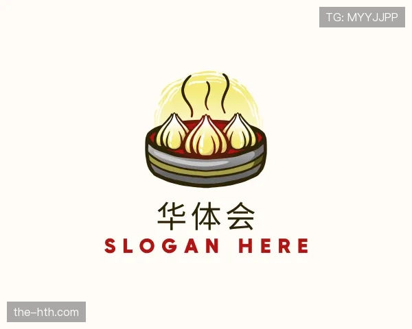 了解华体会世界杯